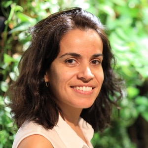 Alice Mascia