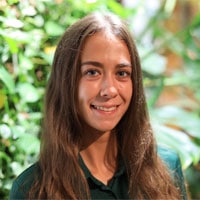 Ariadna Vilaplana