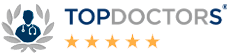Top Doctors