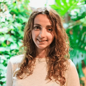 Andrea Planells