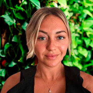 Cynthia Boitet