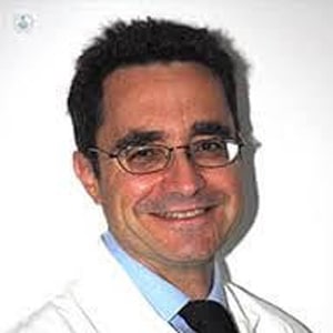 Juan Antonio Cruz Velarde