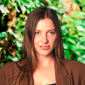 Laura Llopart